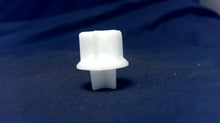 Johnson Evinrude OMC 318395 Relief Valve 1973-1998 85-140HP (GLM)