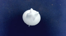 Johnson Evinrude OMC 318395 Relief Valve 1973-1998 85-140HP (GLM)