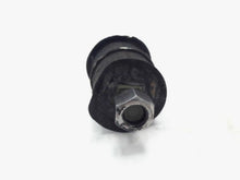 Johnson Evinrude OMC 303880 Rubber Mount 303889 Nut 303890 Acorn Nut - Used