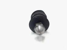 Johnson Evinrude OMC 303880 Rubber Mount 303889 Nut 303890 Acorn Nut - Used