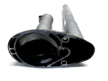 Evinrude Zephyr 4359 200261 Muffler Tube 200415 Upper Pump BO 1940-41 5.4HP Used