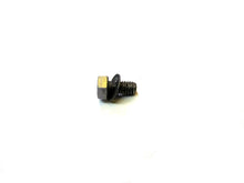 Johnson Evinrude OMC 303888 Screw 51-47 Washer Used