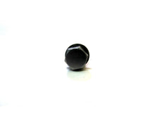 Johnson Evinrude OMC 303888 Screw 51-47 Washer Used