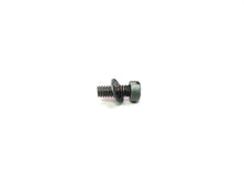 Johnson Evinrude 39-176 Screw 303887 Washer - Used