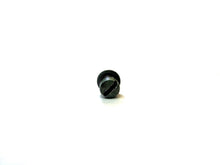 Johnson Evinrude 39-176 Screw 303887 Washer - Used