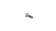 Johnson Evinrude OMC 324064 Screw - Used