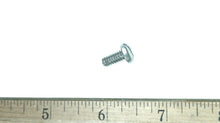 Johnson Evinrude OMC 324064 Screw - Used