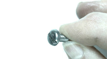 Johnson Evinrude OMC 324064 Screw - Used