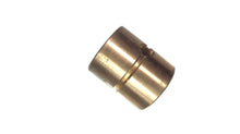 Johnson Evinrude OMC 303690 Bushing
