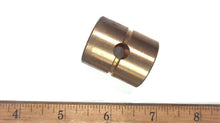 Johnson Evinrude OMC 303690 Bushing