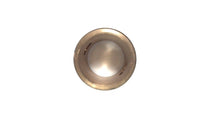 Johnson Evinrude OMC 303690 Bushing