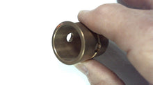 Johnson Evinrude OMC 303690 Bushing
