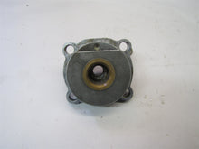 Sea King GG-9001C/Gale 5S12 590484 Lower Bearing & Drain Tube 1955 5HP - Used