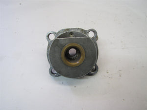 Sea King GG-9001C/Gale 5S12 590484 Lower Bearing & Drain Tube 1955 5HP - Used