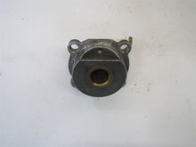 Sea King GG-9001C/Gale 5S12 590484 Lower Bearing & Drain Tube 1955 5HP - Used