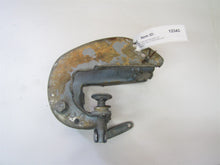 Sea King GG-9001C/Gale 5S12 590834 Stern Bracket Assembly 1955 5HP - Used