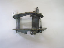 Sea King GG-9001C/Gale 5S12 590834 Stern Bracket Assembly 1955 5HP - Used