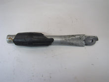 Sea King GG-9001C/Gale 5S12 590713 Steering Handle 1955 5HP - Used