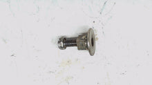 Mercury 39218 Pivot 26774 Screw 1970 3.9-20hp - Used