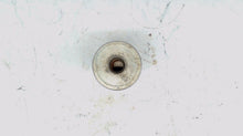 Mercury 39218 Pivot 26774 Screw 1970 3.9-20hp - Used