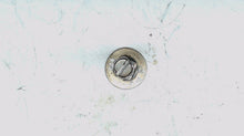 Mercury 39218 Pivot 26774 Screw 1970 3.9-20hp - Used