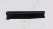 Mercury 39353 Rubber Seal 1970 1972-1980 For Merc 200 20hp - Used