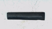Mercury 39353 Rubber Seal 1970 1972-1980 For Merc 200 20hp - Used