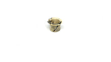 Mercury 28100 Bushing - Used