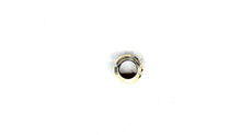 Mercury 28100 Bushing - Used