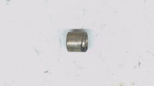Mercury 39648 Sleeve for Merc 200 20hp - Used