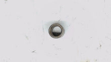 Mercury 39648 Sleeve for Merc 200 20hp - Used