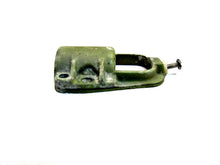 Mercury Mariner 35473 Upper Cover 29722 Screw - Used