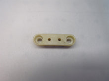 Mercury 30212 Terminal Block - Used