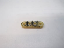 Mercury 30212 Terminal Block - Used