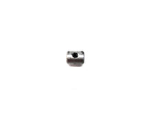 Mercury 34610 Swivel - Used
