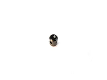 Mercury 34610 Swivel - Used