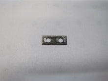 Mercury 39601 Detent Spring Plate 1970-1995 6-25hp - Used