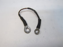 Mercury 28016A1 Ground Strap for Merc 300 350 400 450 500 650 - Used