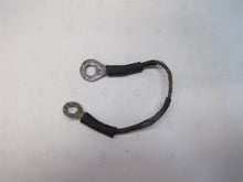 Mercury 28016A1 Ground Strap for Merc 300 350 400 450 500 650 - Used