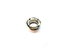 Mercury 39524 Bushing - Used