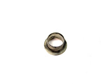 Mercury 39524 Bushing - Used