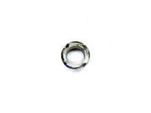 Mercury 39524 Bushing - Used