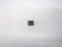 Mercury 34610 Swivel - Plastic Version For Merc 200/20HP 350/35HP - Used