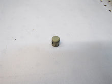 Mercury 34610 Swivel - Plastic Version For Merc 200/20HP 350/35HP - Used