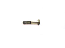 Mercury 22040 Screw - Used