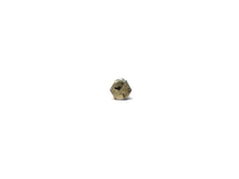 Mercury 22040 Screw - Used