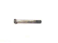 Mercury 22039 Screw - Used
