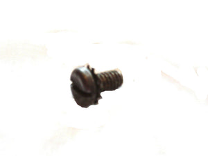Johnson Evinrude OMC 303311 Screw - Used