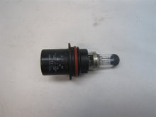 GE 9004 Headlight Bulb Halogen 12V HB1 65/45W (SH)