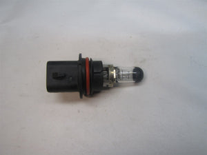 GE 9004 Headlight Bulb Halogen 12V HB1 65/45W (SH)
